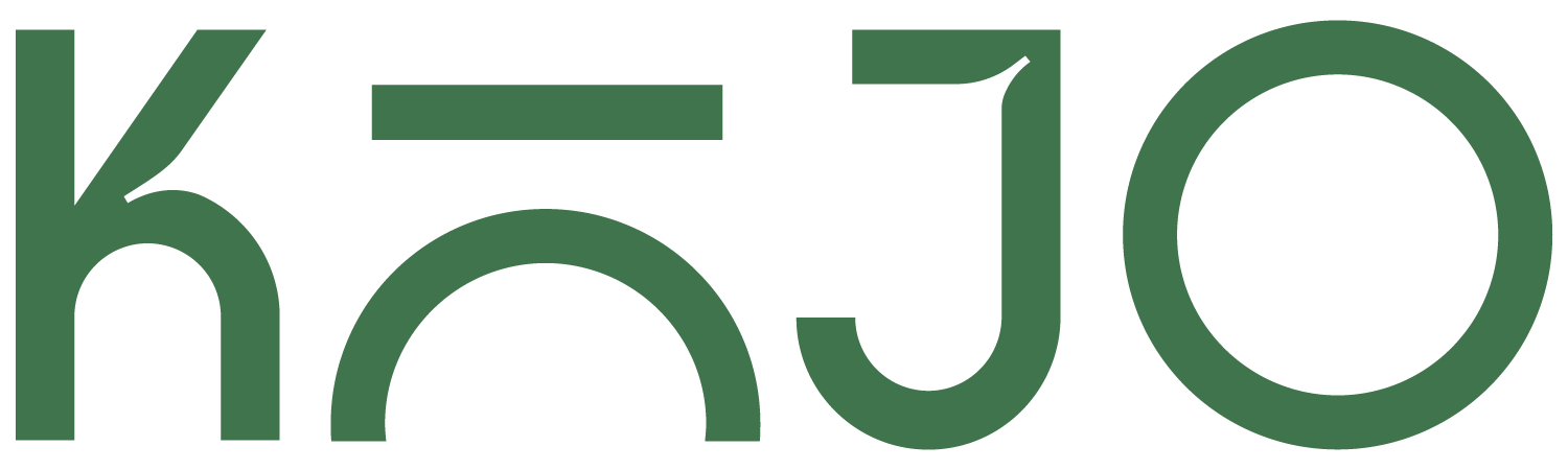 Kojo